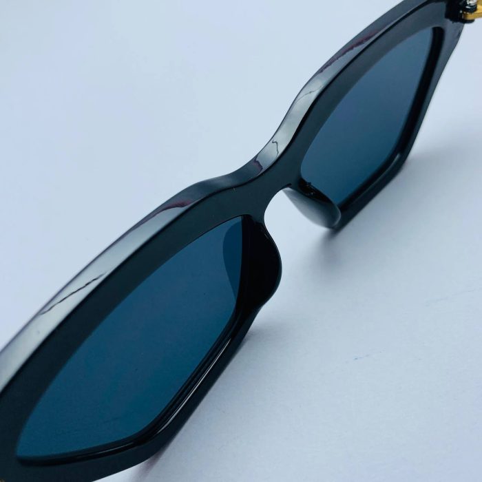 عینک آفتابی کدL3508 - Image 5