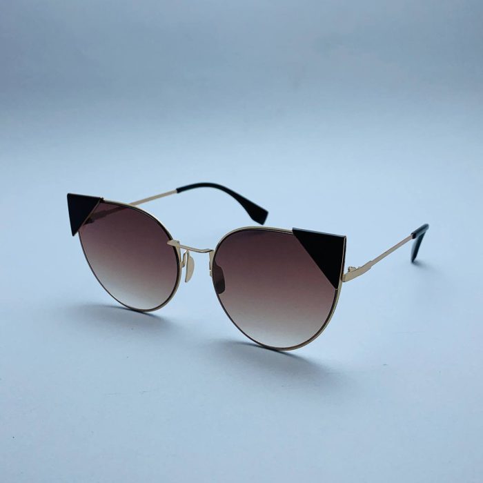 عینک آفتابی کدL3499 - Image 1
