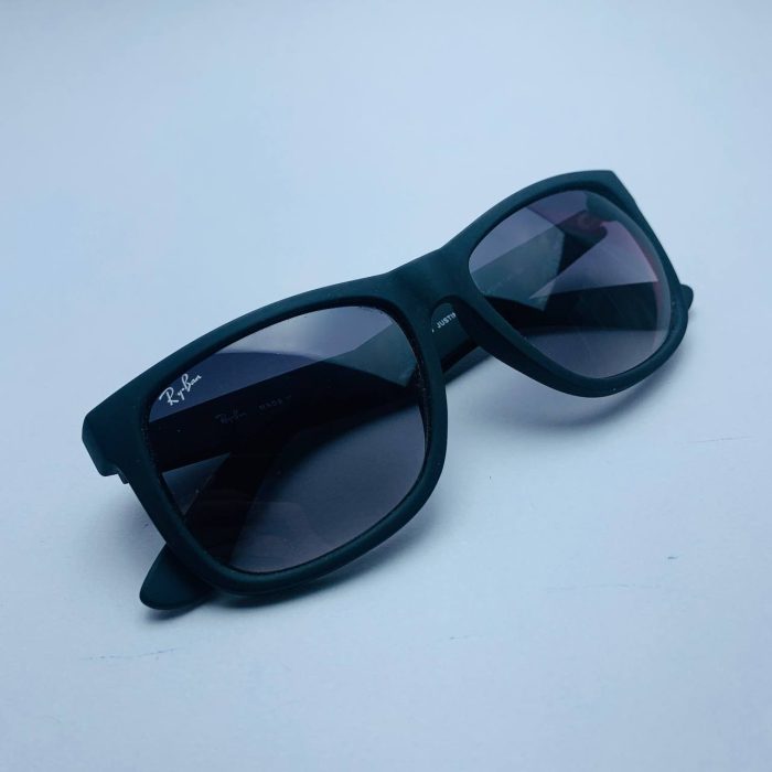 عینک آفتابی کدL3492 - Image 4