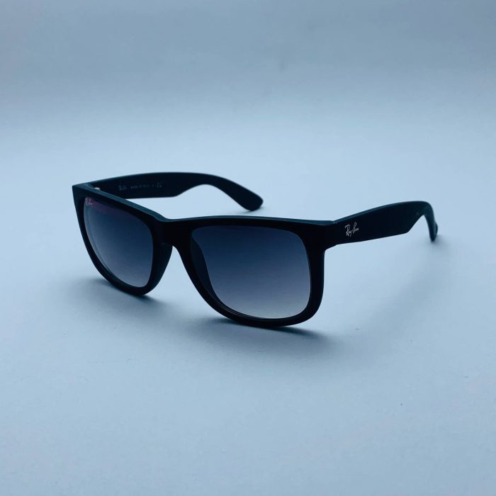 عینک آفتابی کدL3492 - Image 1