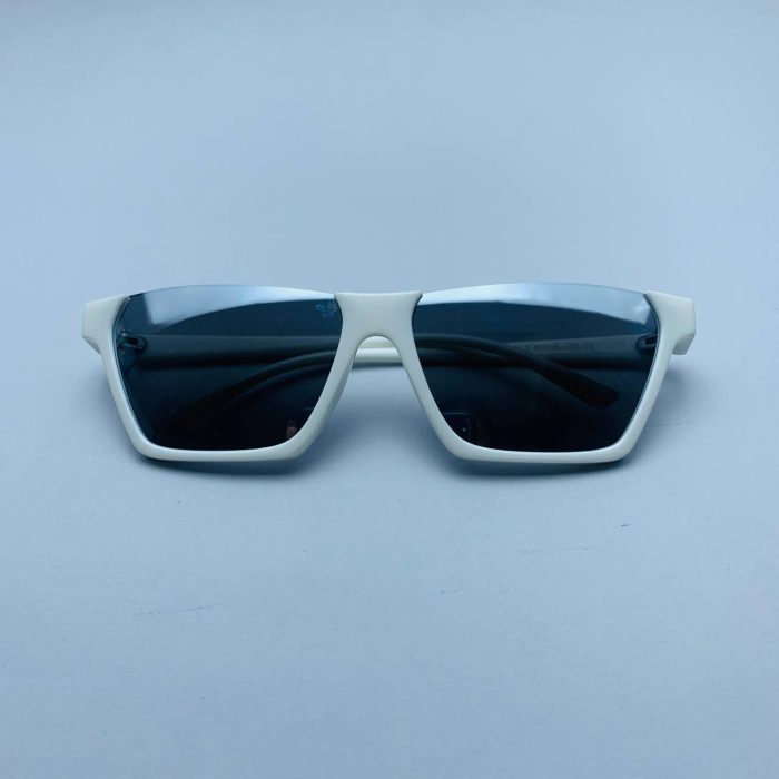 عینک آفتابی کدL3500 - Image 2