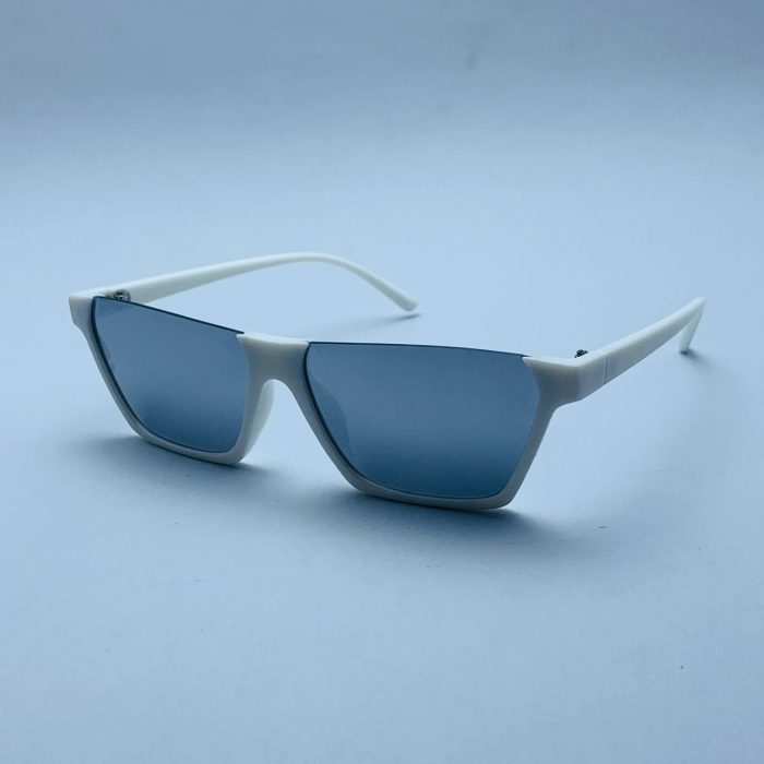 عینک آفتابی کدL3500 - Image 3