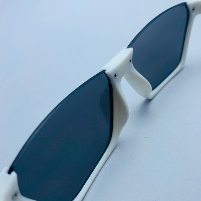 عینک آفتابی کدL3500 - Image 4