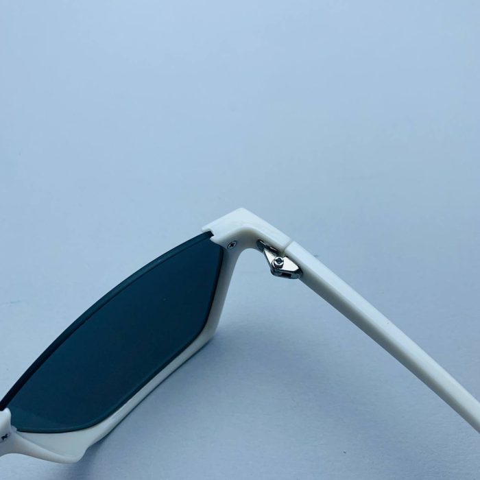 عینک آفتابی کدL3500 - Image 5