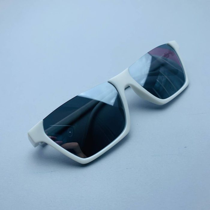 عینک آفتابی کدL3500 - Image 6