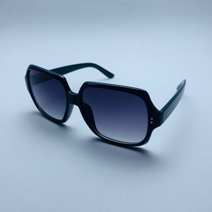 عینک آفتابی کدL3497 - Image 1