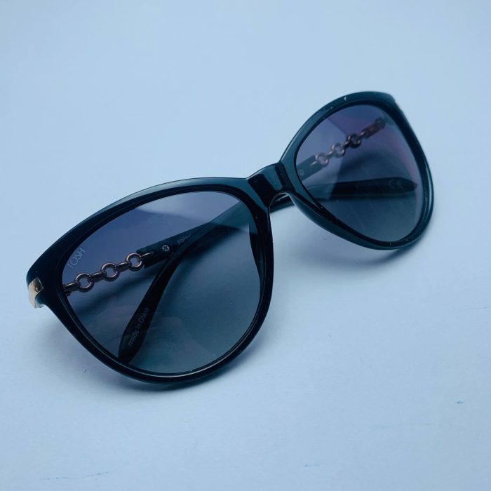عینک آفتابی کدL3501 - Image 3