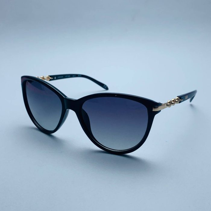 عینک آفتابی کدL3501 - Image 1