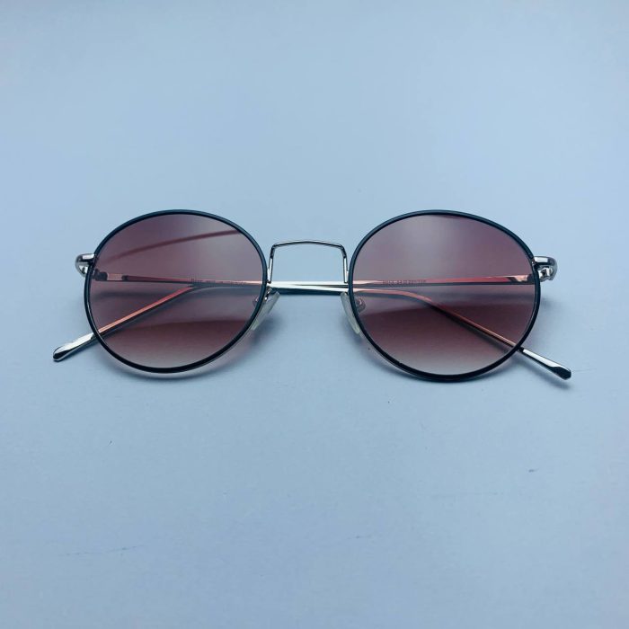عینک آفتابی کدL3507 - Image 2