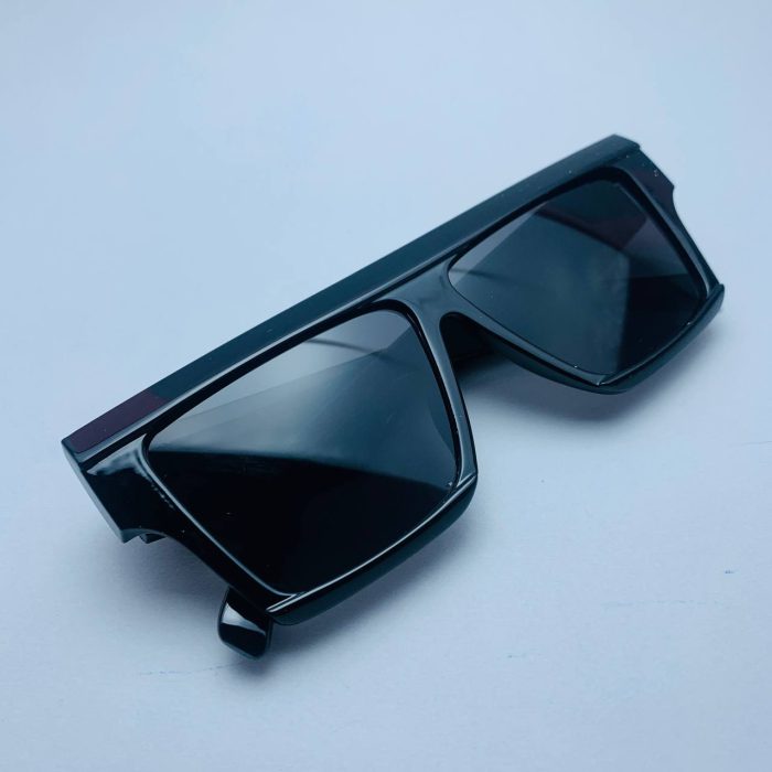 عینک آفتابی کد L3396 - Image 3
