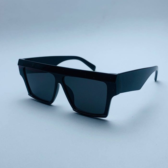 عینک آفتابی کد L3396 - Image 1