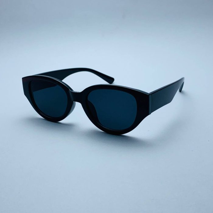 عینک آفتابی کدL3531 - Image 1