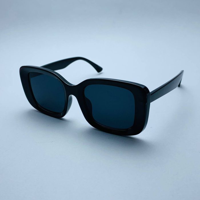 عینک آفتابی کدL3535 - Image 1