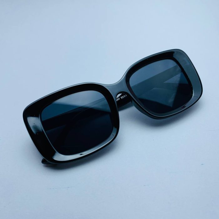 عینک آفتابی کدL3535 - Image 4