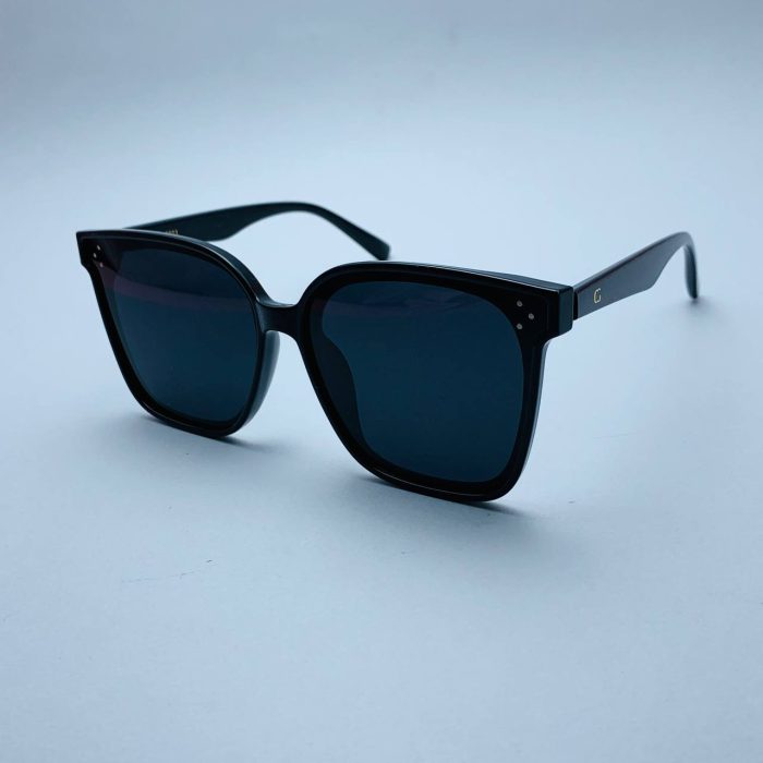 عینک آفتابی کدL3534 - Image 1