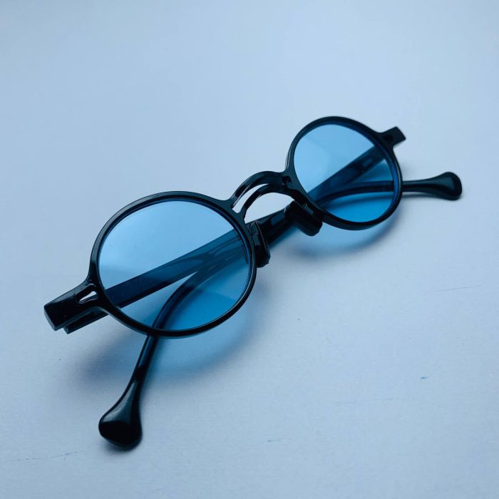 عینک آفتابی کدL3574 - Image 6