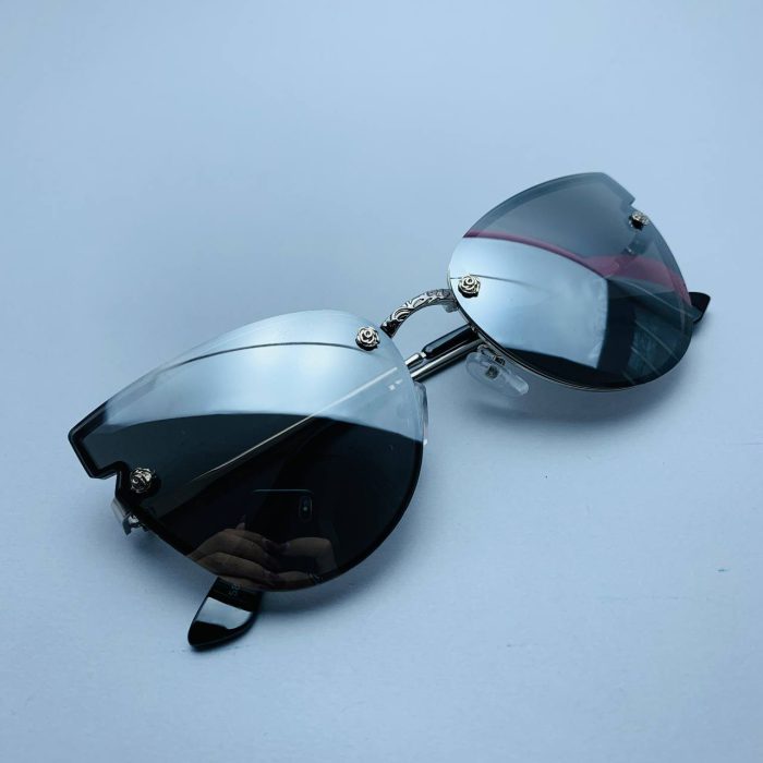 عینک آفتابی کدL3586 - Image 6
