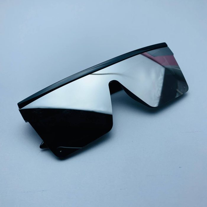 عینک آفتابی کدL3582 - Image 4