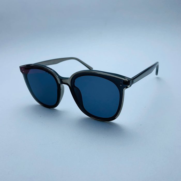 عینک آفتابی کدL4222 - Image 1