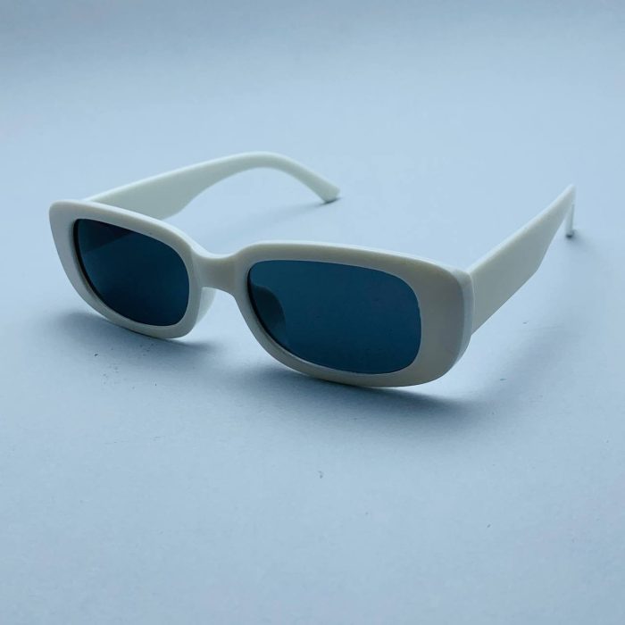 عینک آفتابی کدL3847 - Image 1