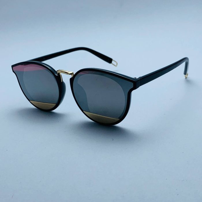 عینک آفتابی کدL4010 - Image 1