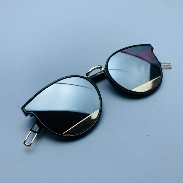 عینک آفتابی کدL4010 - Image 3
