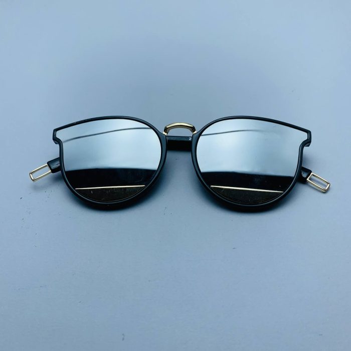 عینک آفتابی کدL4010 - Image 6