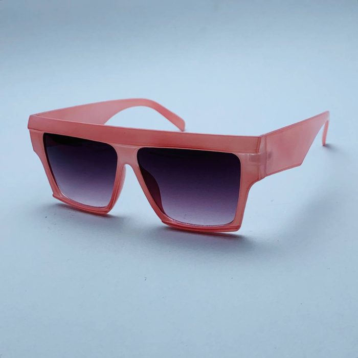 عینک آفتابی کدL4253 - Image 1