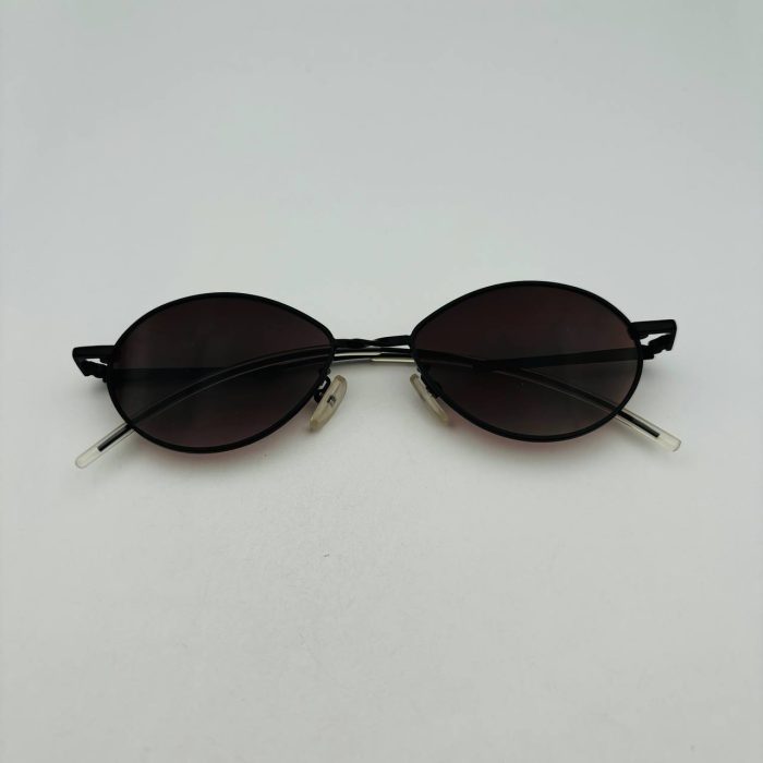 عینک آفتابی کد L4267 - Image 2