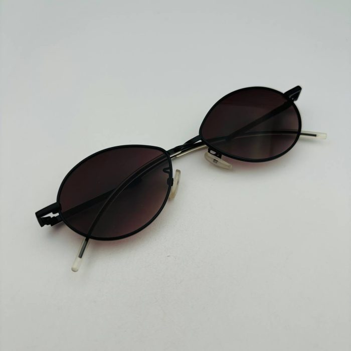 عینک آفتابی کد L4267 - Image 3