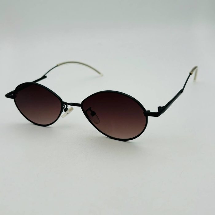 عینک آفتابی کد L4267 - Image 1