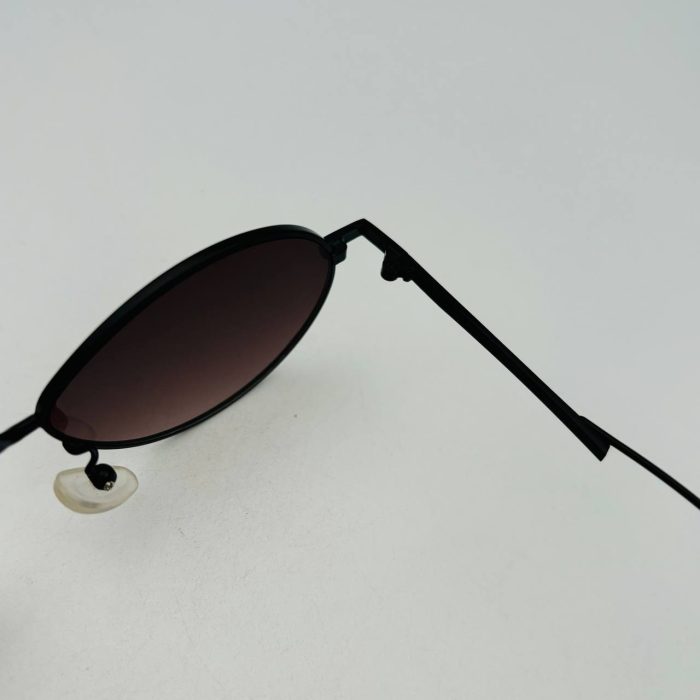 عینک آفتابی کد L4267 - Image 5