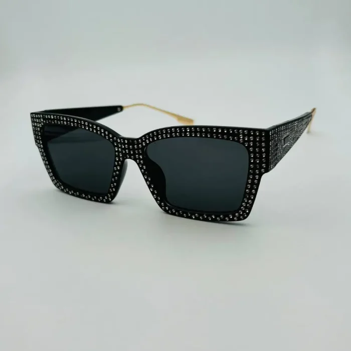 عینک آفتابی کدL4314 - Image 1