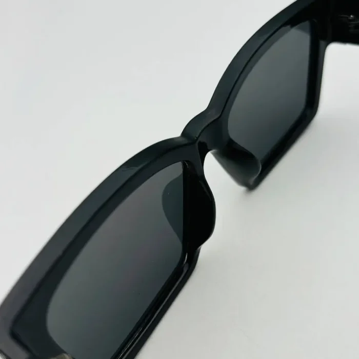 عینک آفتابی کدL4314 - Image 3