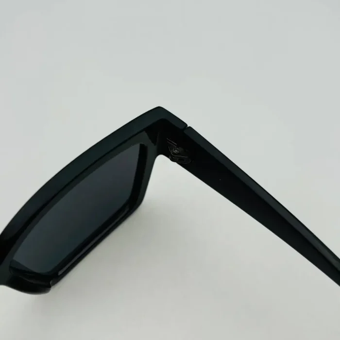 عینک آفتابی کدL4314 - Image 2