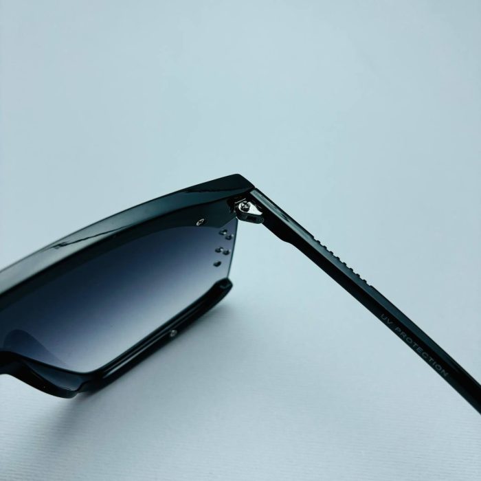 عینک آفتابی کد L4234 - Image 6