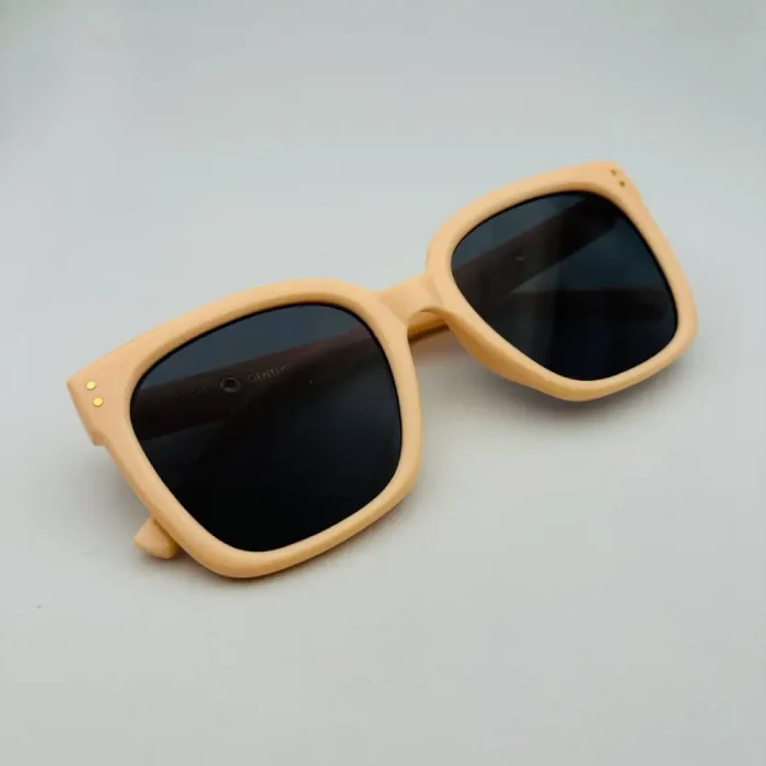 عینک آفتابی کد L4601 - Image 3