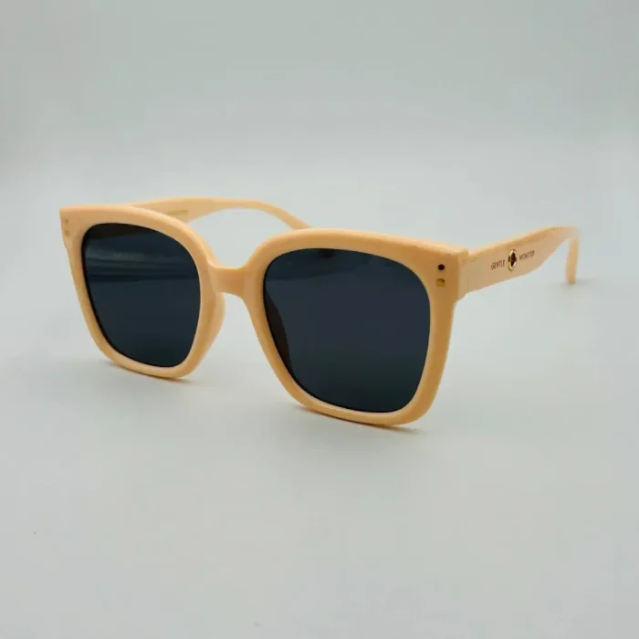 عینک آفتابی کد L4601 - Image 1
