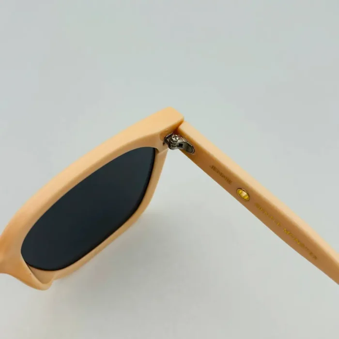 عینک آفتابی کد L4601 - Image 5