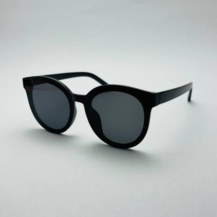عینک آفتابی کد L4616 - Image 1