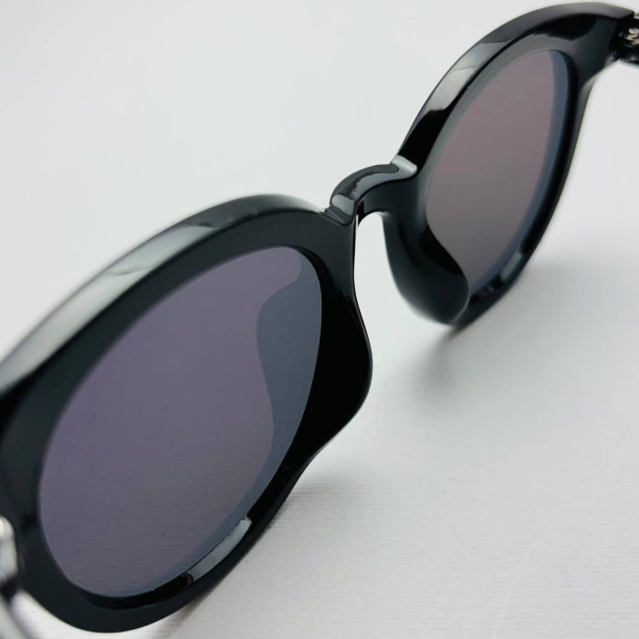 عینک آفتابی کد L4616 - Image 4