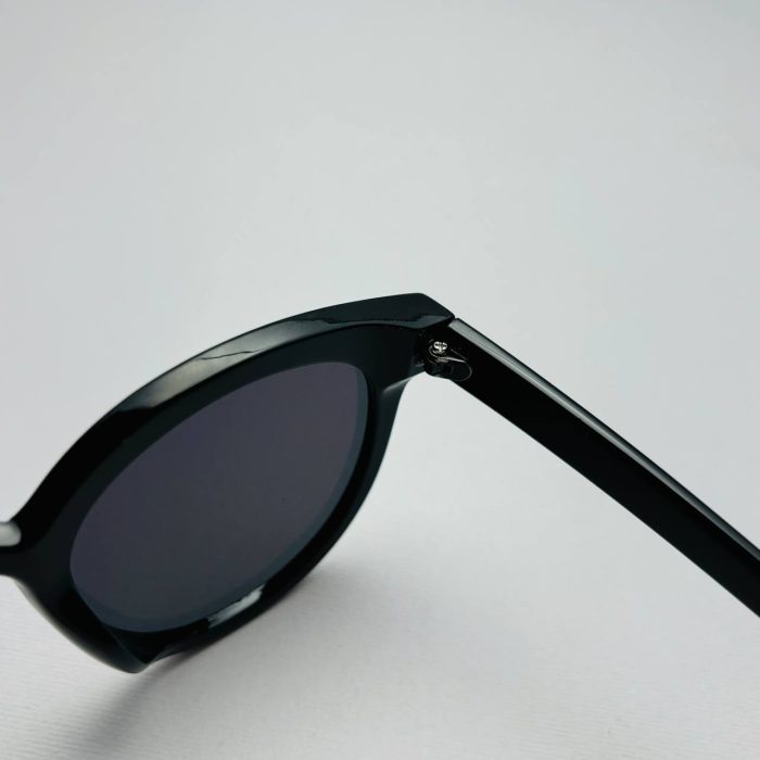 عینک آفتابی کد L4616 - Image 5