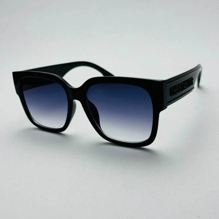 عینک آفتابی کد L4621 - Image 1