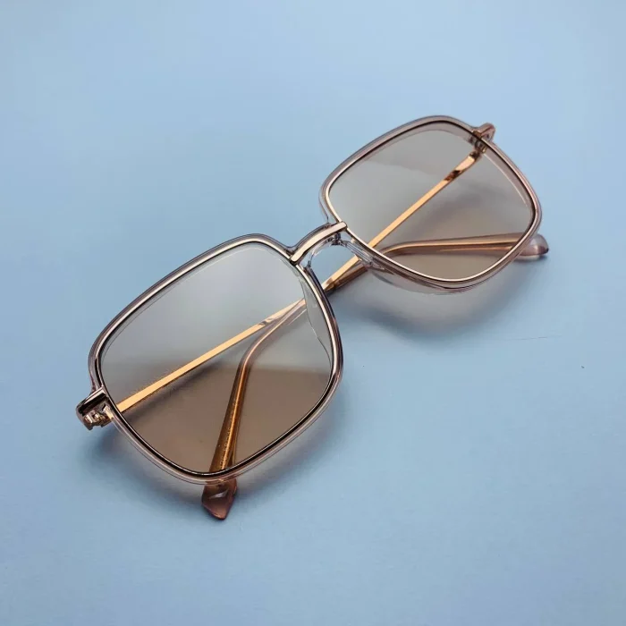 عینک آفتابی کد L3347 - Image 1