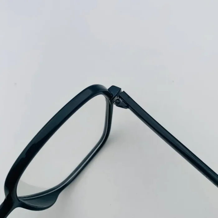 عینک طبی کد4819 - Image 5