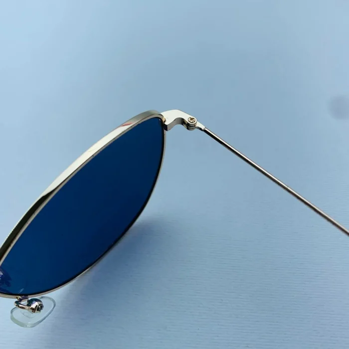 عینک آفتابی کد L5354 - Image 2