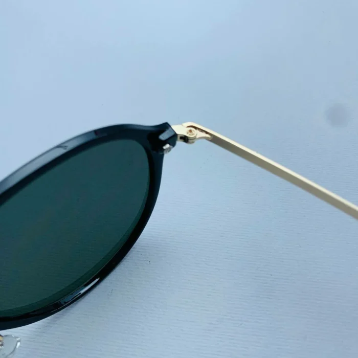عینک آفتابی کد L5356 - Image 2