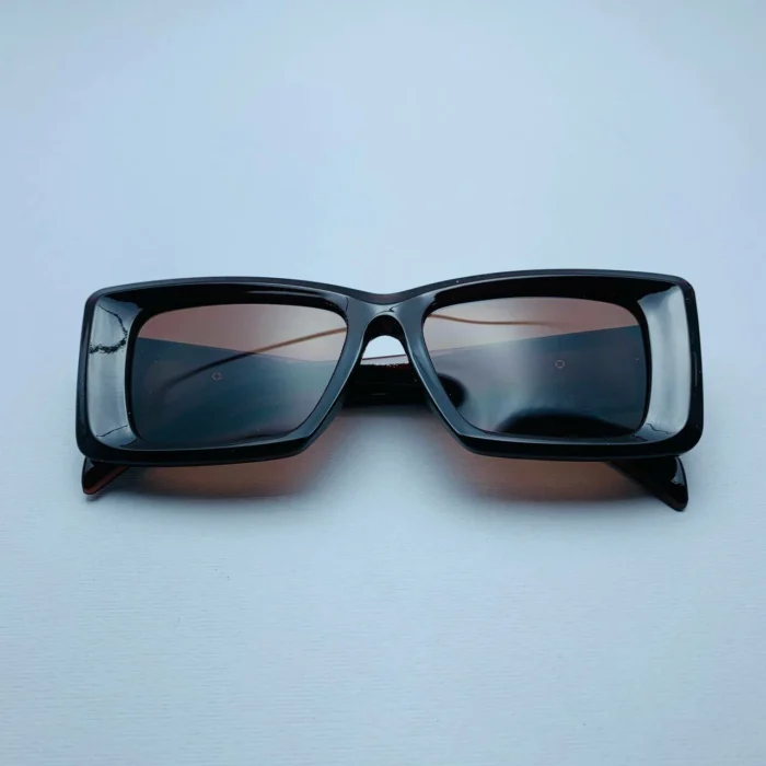 عینک آفتابی کد L5797 - Image 2