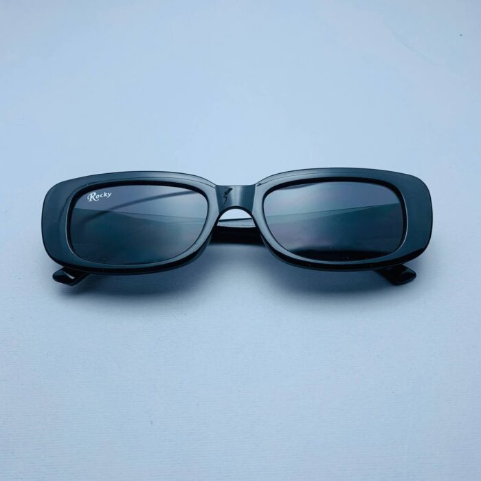 عینک آفتابی کد L6141 - Image 2