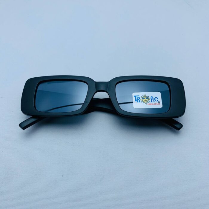 عینک آفتابی کد L6144 - Image 2